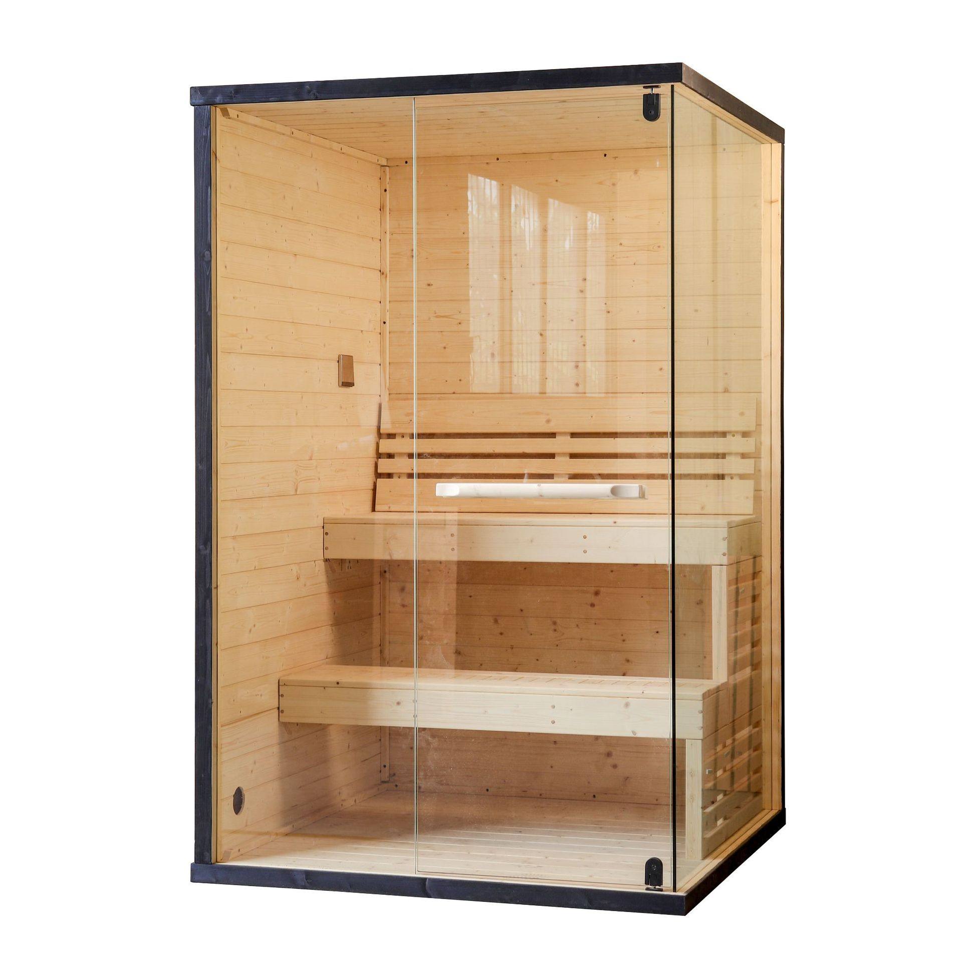 财升桑拿 室内 2人 桑拿炉  红雪松 铁杉 碳化 CTS-02,宠物/宠物食品及用品,猫笼子/猫别墅,淘宝优惠券,粉丝福利购,淘宝优惠卷