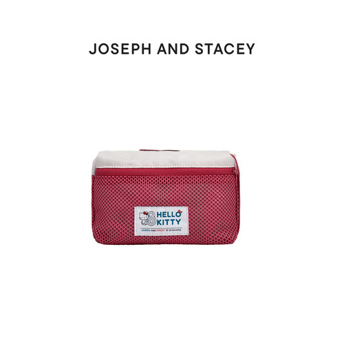 JOSEPHANDSTACEY韩系小包可爱