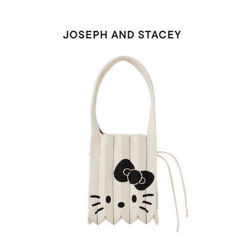 JOSEPHANDSTACEY包包女三丽鸥包