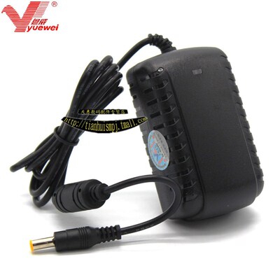 粤威通用变压器CTK-6300CTK-6000CTK-7000 AD-A12150LW卡西欧