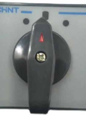 格磊LW6-2/B075/B080/C320/C333/D029/B377/B408万能转换组合开关