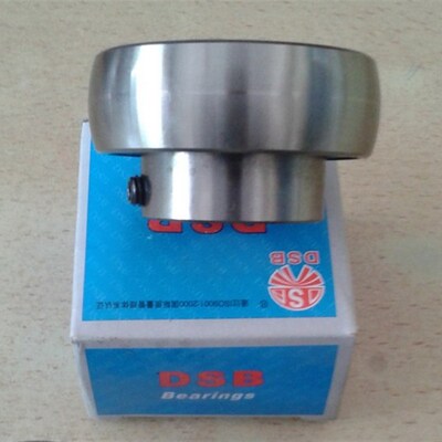 外球面轴承SB201 SB202 SB203 SB204 SB205 SB206 SB207 SB208