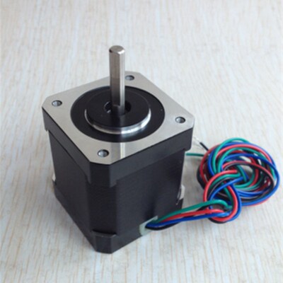 42BYG250A/42BYG250B 42BYG250C系列 39BYG250B 42/86/110BYG系列