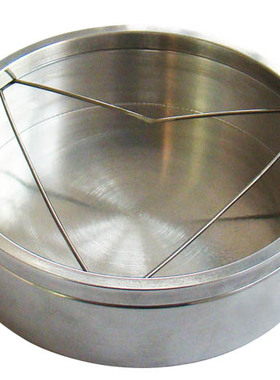 YM-11D透湿杯 英标透湿杯BS7209:1990