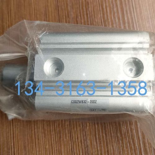 正品CDQ2WB32-20DZ CDQ2WA32-35DZ CDQ2WB63-25DC CDQ2WA20-20DMZ