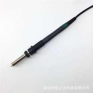 山田ST 150W大功率高频无铅焊台厂家 5205R太阳能光伏焊接焊台