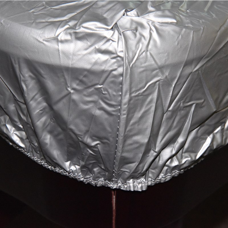 台球桌罩防尘罩防水罩台球桌罩盖布桌球台罩子乒乓球台罩雨罩布