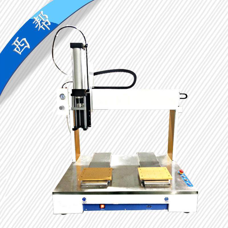 厂家供应双Y5331全点胶机四轴桌面全自动点胶机筒灯投光灯打胶,五金/工具,电动打胶机,淘宝优惠券,粉丝福利购,淘宝优惠卷