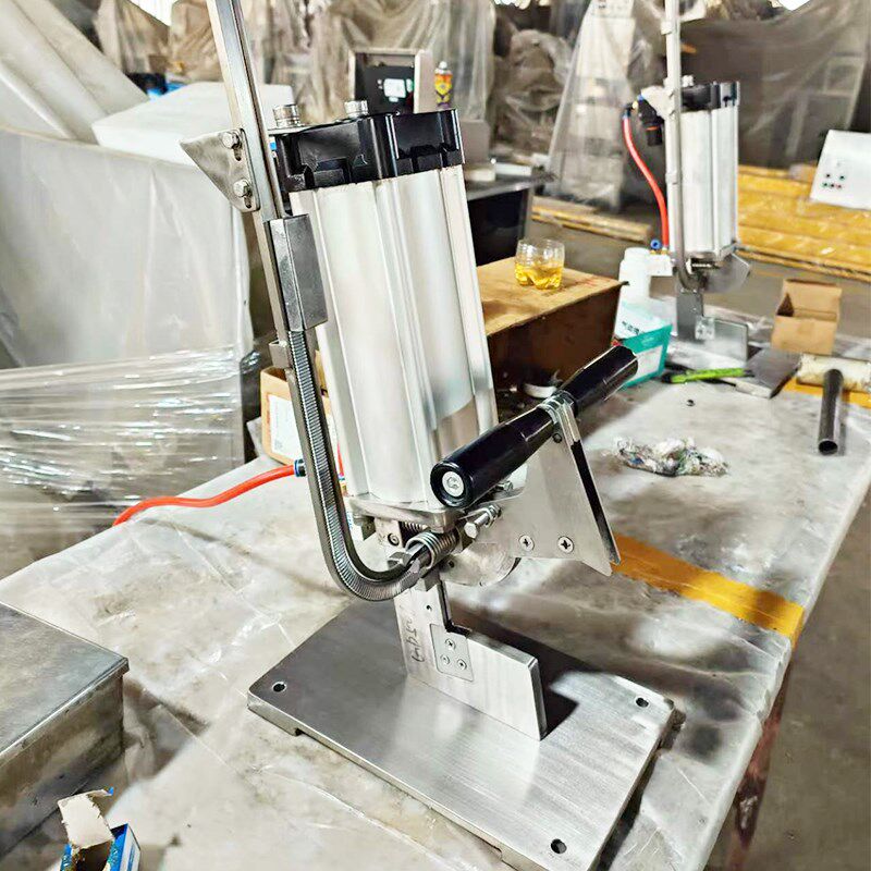 气动火腿肠打扣机打结机商用封口机加工设备机器卡扣整箱商用装,办公设备/耗材/相关服务,封口机,淘宝优惠券,粉丝福利购,淘宝优惠卷