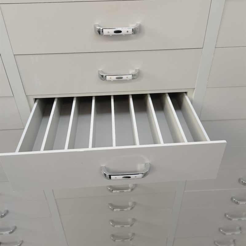 实验室病理p切片柜 玻片柜 蜡块柜