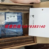 安川驱动器SJE0ANA0ANA0NA0PA0APA0APA0APAOY