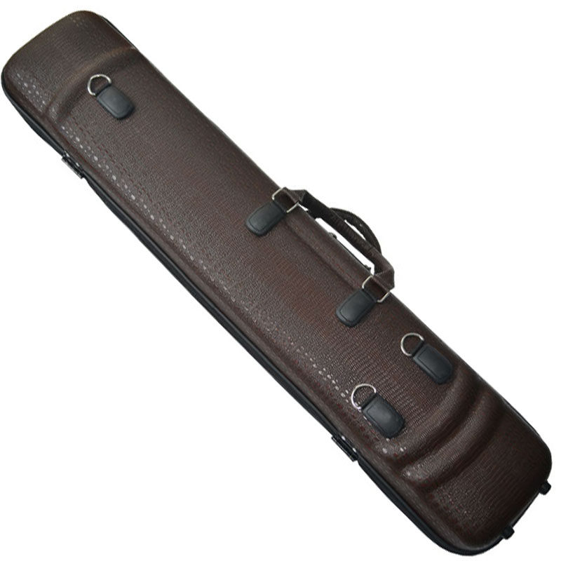 高档二胡盒皮革二胡盒单背二胡盒子配湿度计标准通用二胡琴盒,乐器/吉他/钢琴/配件,乐器盒,淘宝优惠券,粉丝福利购,淘宝优惠卷