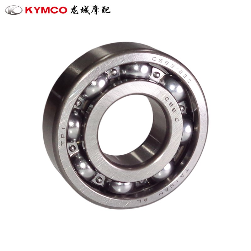 光阳 赛艇/CT 250/300 S250/S350 6302/6304/6205/82/22 轴承