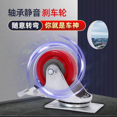 汽修工具车三层手推车多功能零件车移动五金工具柜小推车架子加厚