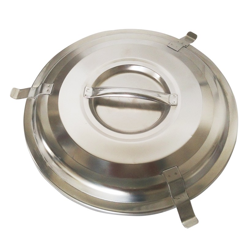 泰阿不锈钢保温桶饭桶大容量商用100升60L学校用10L真空12小时