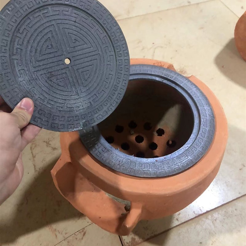 柴火灶专用炉圈柴火炉圈法兰圈垫圈铁圈炉子炉圈本店炉