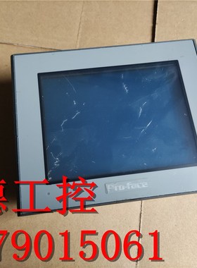 拆机 普洛菲斯Prof触控屏幕 ASWB  实物图