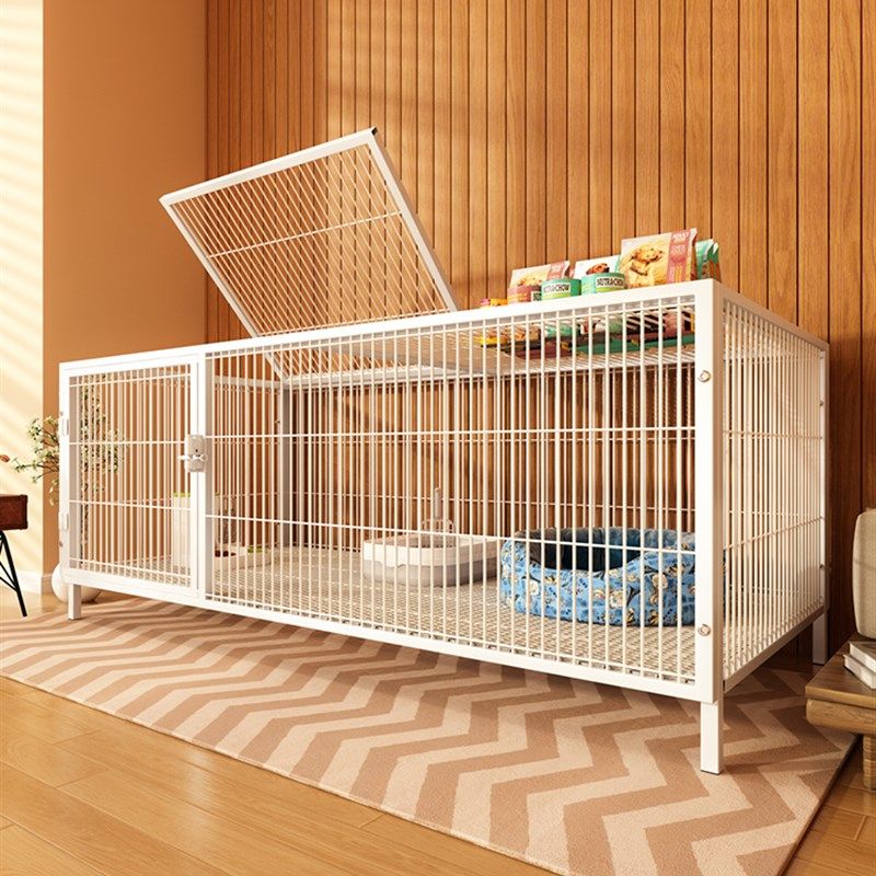 5年新款超大猫狗繁殖笼子超大自由空间猫别墅猫窝家用宠物围栏,宠物/宠物食品及用品,猫笼子/猫别墅,淘宝优惠券,粉丝福利购,淘宝优惠卷