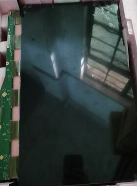 E70QHBNF0 NF  V70QUBN N N0 N V70FHBN 面板