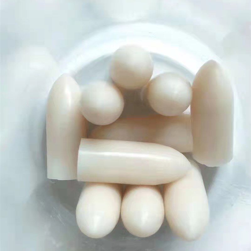 栓剂模具,妇科栓剂模,具实验室栓剂制作销具模售