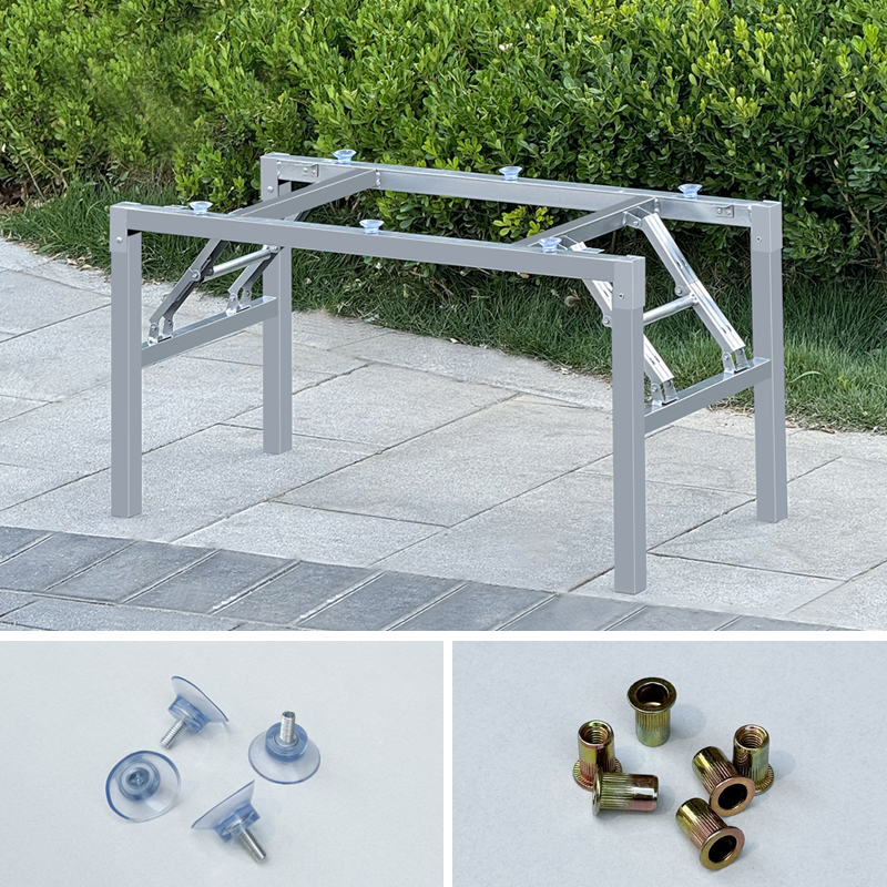 潮流精品,品质保证