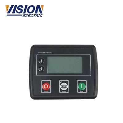 DSE4520柴油发电机自启动控制器发电机配件控制器4520