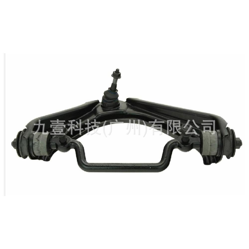 适用福特探险者2002-2004 上悬挂 RK620224 1L2Z3084AA