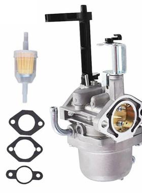 适用Robin EX40 20B-62302-30 20B-62302-20 14HP 发电机 化油器