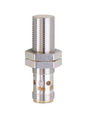 ifm易福门 电感式接近开关IFC204