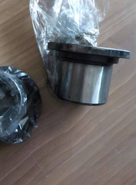 小松PC160动臂转台斗杆衬套 21K-70-321120 挖掘机衬套