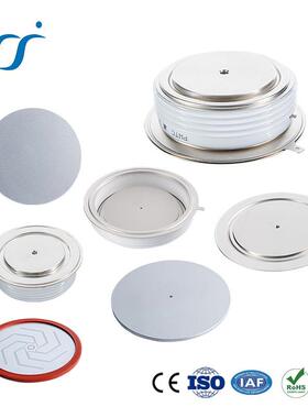 MD120K16D1 MD120A16D1 MD165C16D2 MD165K16D2扬杰二极管 整流桥