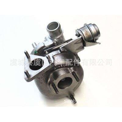 勿删 增压器454183-5004S 038253019C 038253019CX 038253019CV,