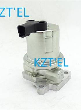 X15 ISX15 QSX15 12V 输油泵 适合于 5362253 4088507 4935092