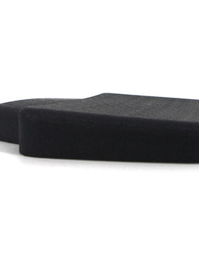 宝马R1200GS R1250GS ADV F700GS F800GS F750GS F850GS后箱靠背