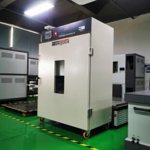 高温箱烘干高温老化箱烘烤箱电热恒温使用寿命15年以上