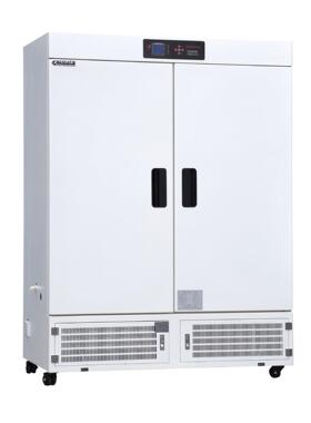 宁波低温恒温恒湿培养箱智能恒温恒湿箱DHWM-808