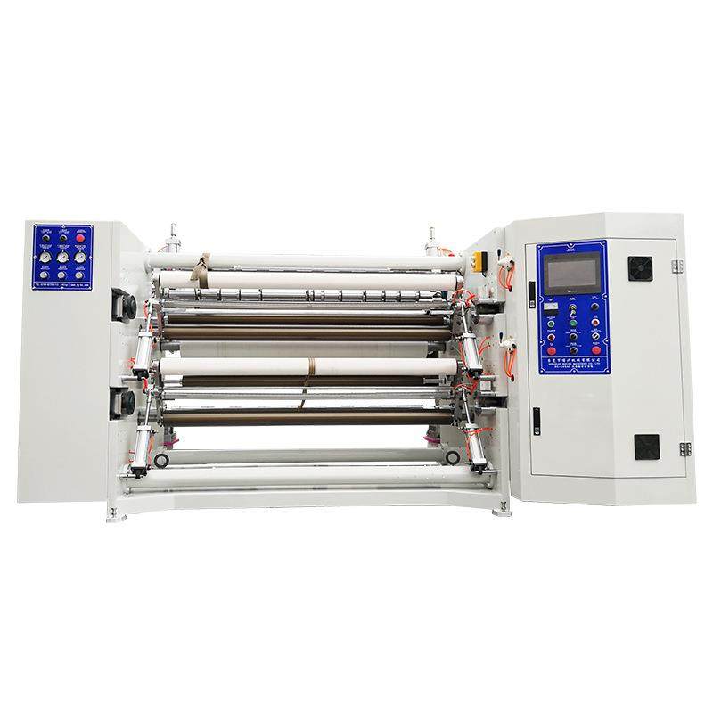 厂家供应全自动分条机无纺布切条机服装布切条机电脑数控切捆条机,纺织面料/辅料/配套,其他纺织机械,淘宝优惠券,粉丝福利购,淘宝优惠卷