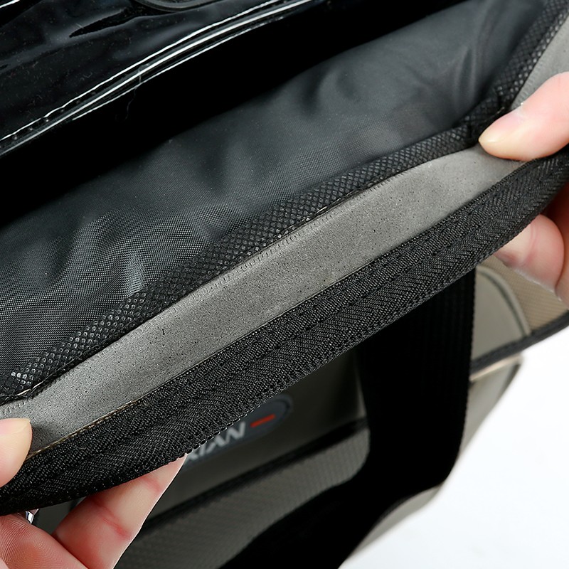 垂弦渔具包鱼护包背包三层加厚防水鱼具包硬壳渔护包双肩钓鱼包