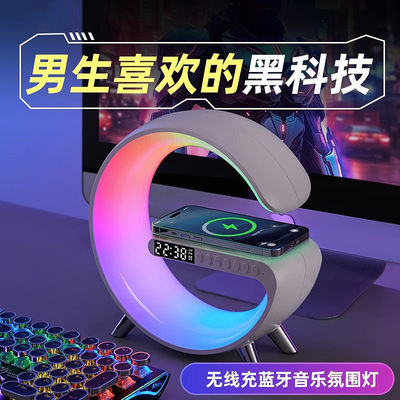 生日礼物男生送18岁成人成年礼初中高中学生男孩实用高端的高级感