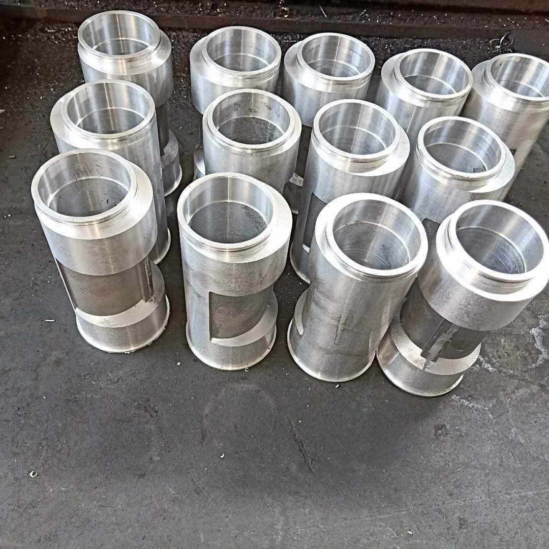 模具设计定制加工铸铝件压铸铝件定制加工翻砂铸造精密铸造