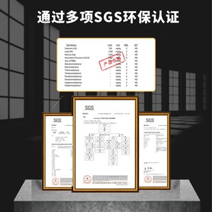 403 414 406 495 502胶水强力胶瞬发胶大瓶1000g 496 401