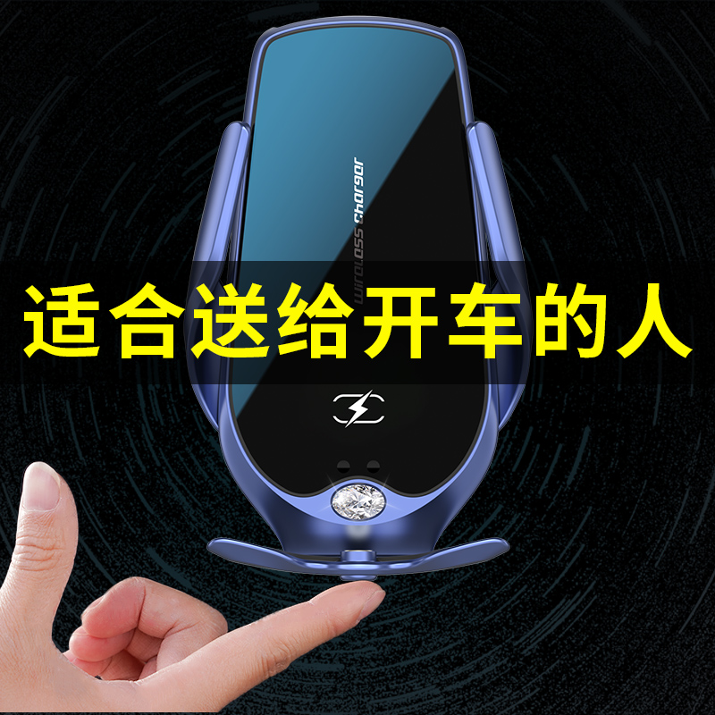 男生生日礼物送男友朋友男士创意送老公实用的惊喜高端大气情人节