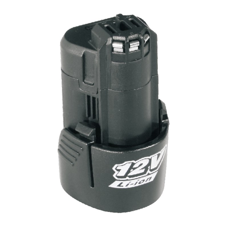 MOSTA12V充电锂电池妙达电动工具手电钻配件HL1480A-B电池