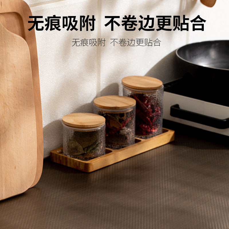 防潮垫抽屉垫纸柜子厨房衣柜纸垫防尘橱柜防水贴纸鞋柜纸