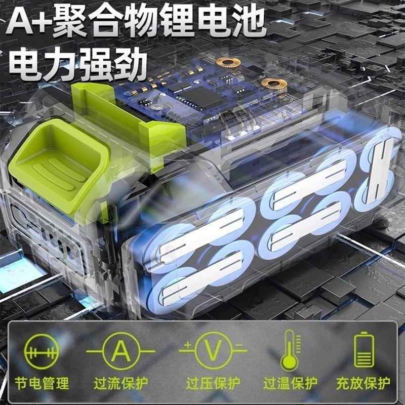 涵道暴力风扇洗车吹水除尘v涡轮工业鼓风机大功率吹风机吹灰尘