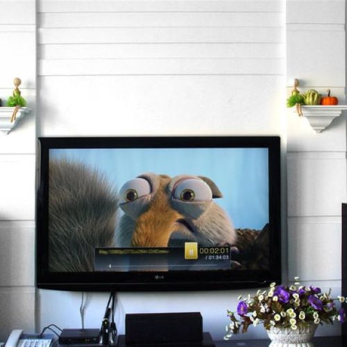 创意纯实木简约欧式装饰隔板置物架墙上壁架饰品托架实木烤漆壁挂