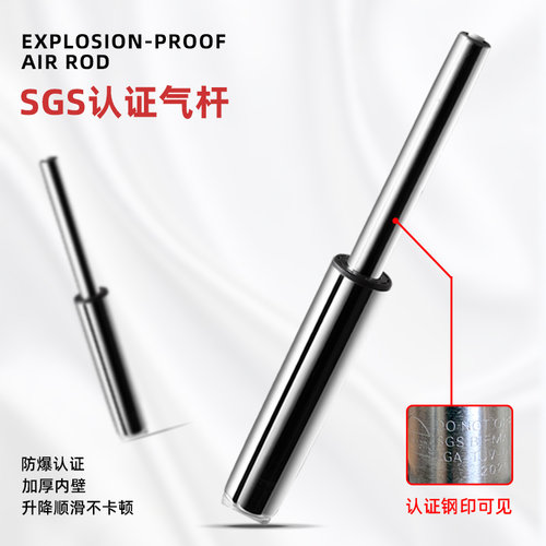 美发凳理发店凳子防爆旋转升降靠背美容凳大工椅美甲酒吧圆凳包邮