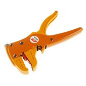 8毫米线缆剥线钳 5毫米 5620可调整型剥线钳0.2