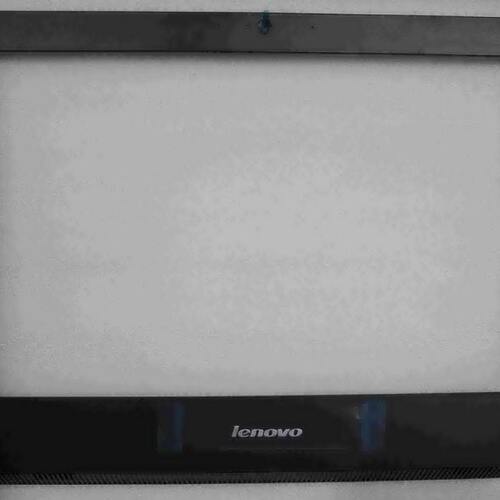 联想启天A3300 M2300 A7300 一体机前壳 a壳 前脸 前框 00xd768