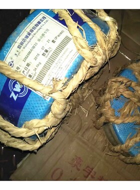 Z瓦房店 22214CA/W33v  22215CAK 22216 调心滚子轴承